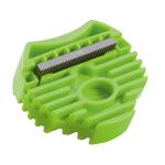 Dakine Mini Edge Tuner Waxing Kit 2022