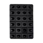 Crab Grab Shark Teeth Stomp Pad 2022