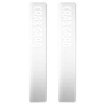 Crab Grab Grab Rails Stomp Pad 2020