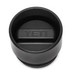 YETI Rambler Bottle Hotshot Cap 2020