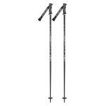 Scott Decree Ski Poles 2022