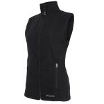 Double Diamond Triumph Womens Vest 2019