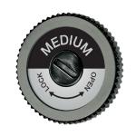 Swix EVO Pro Edge Spare Disc 2020