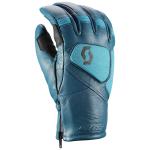 Scott Vertic Pro Gloves 2018