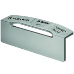 Swix TA587 Racing Side Edge File Guide 2022