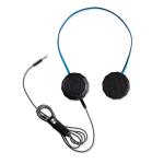 Outdoor Tech Wired Chips Helmet Audio Kit 2020