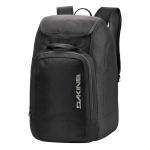 Dakine Boot Pack 50L Ski Boot Bag 2022