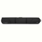 Dakine Boundary Roller 200 Wheeled Ski Bag 2022