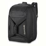 Dakine Boot Locker DLX 70L Ski Boot Bag 2022
