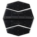 Dakine Modular Mat Stomp Pad 2022