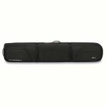 Dakine High Roller 175 Wheeled Snowboard Bag