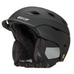 Smith Vantage MIPS Womens Helmet 2022