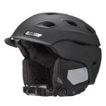 Smith Vantage Womens Helmet 2022