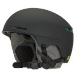 Smith Code MIPS Helmet 2022