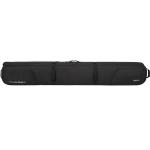 Dakine Boundary Roller 185 Wheeled Ski Bag 2022