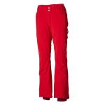 Columbia Snow Rival Plus Womens Ski Pants 2019