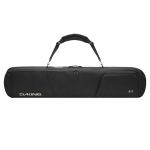 Dakine Tour 157 Snowboard Bag 2022