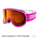 POC POCito Retina Kids Goggles 2022
