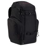 Burton Booter Pack Snowboard Boot Bag 2022