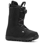 Burton Moto Boa Snowboard Boots 2022