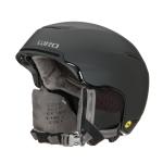Giro Terra MIPS Womens Helmet 2022