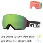 Giro Article Goggles 2022