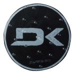 Dakine Circle Mat Stomp Pad 2019