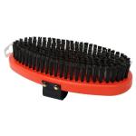 Swix T179O Steel Oval Brush 2022