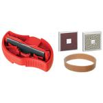 Swix Carving Kit 2 2020