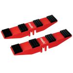 Swix T149-50UA Universal Vise Adapter 2022