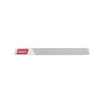 Swix T104x Fine Chromed Finishing File 2022