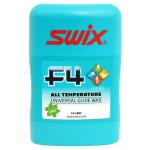 Swix F4 Universal Liquid Wax 2022