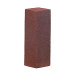 Swix Gummi Stone - Hard 2022