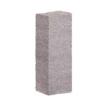 Swix Gummy Stone - Soft 2022