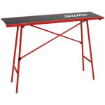 Swix T75W Waxing Table, Wide 2022