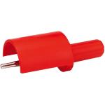 Swix Handle/Cover/Shaft - For Roto Brush 2022