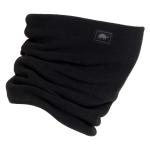 Turtle Fur Chelonia 150 Neck Warmer 2022