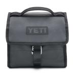 YETI Day Trip Lunch Bag 2019