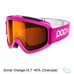 POC POCito Iris Kids Goggles 2022