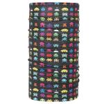 BlackStrap Therma Tube Kids Neck Warmer 2022