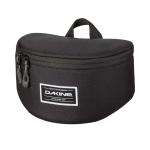 Dakine Goggle Stash Goggle Case 2022