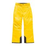 kids ski pants sale