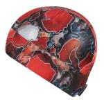 BlackStrap Range Cap Mid - Print 2020