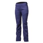 Descente Norah Pant Womens Ski Pants 2020