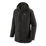 Patagonia Tres 3-in-1 Mens Parka 2022