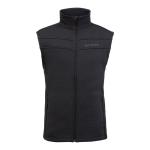 Spyder Encore Fleece Mens Vest 2022