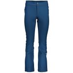 Obermeyer Bond Womens Ski Pants 2020