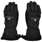Obermeyer Regulator Womens Gloves 2022