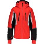 Obermeyer Mach 10 Boys Ski Jacket 2020