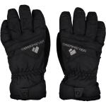 Obermeyer Lava Kids Gloves 2022